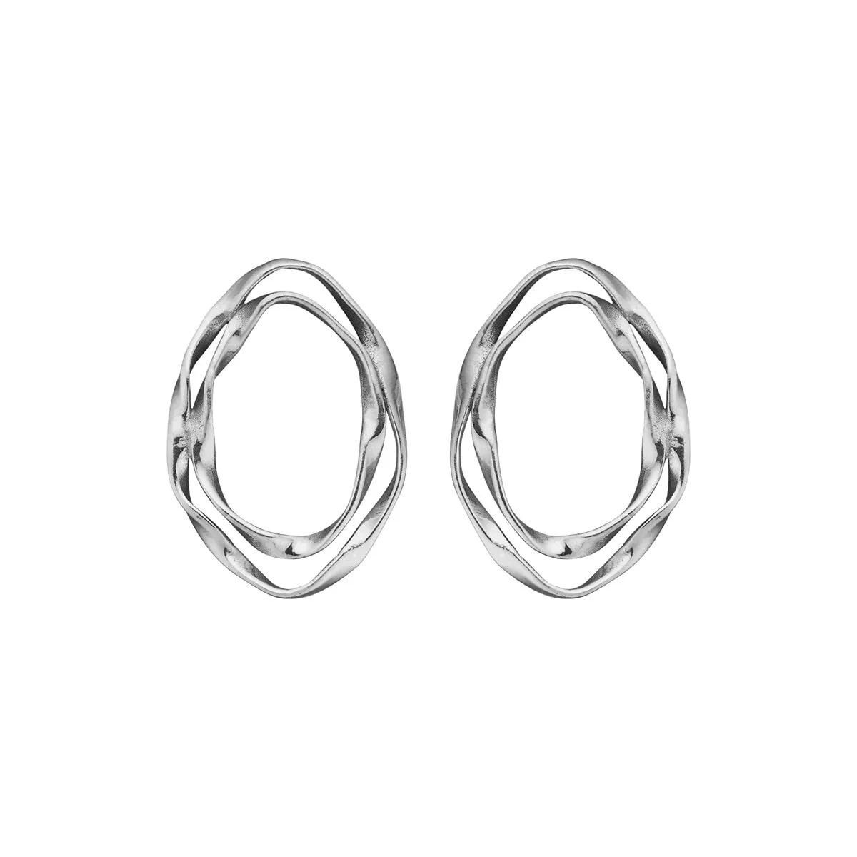 By_Birdie_50811536B_Ears_Lotus_Oval_Duo_L_h29_kopiera_hos_Jarl_Sandin