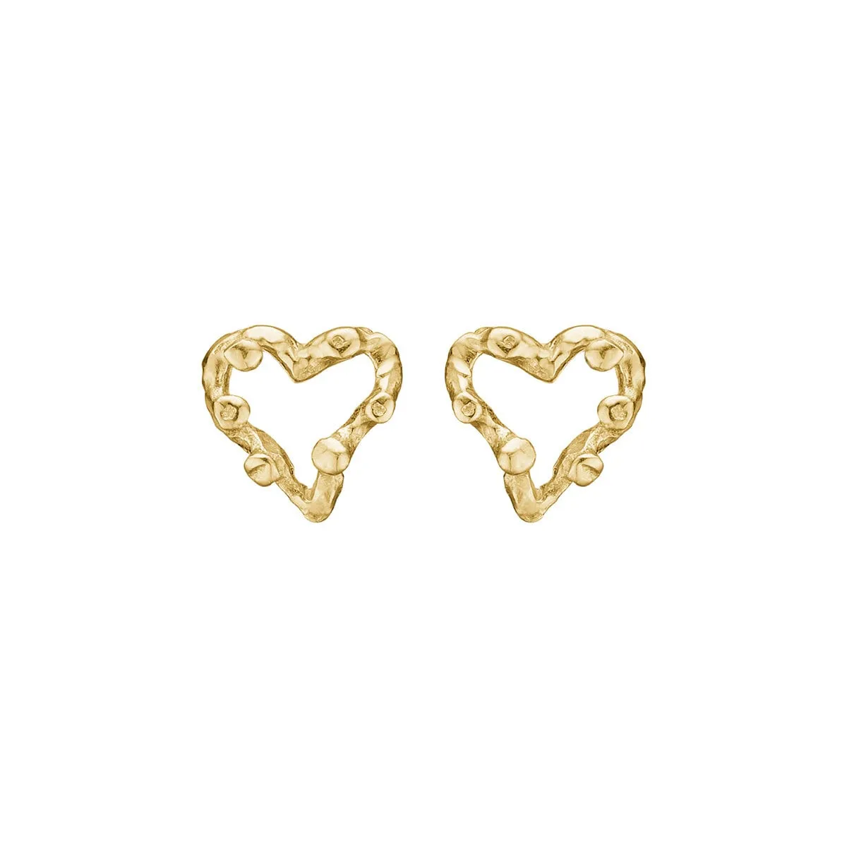 By_Birdie_50811542_Ears_Zenith_Open_Heart_kopiera_hos_Jarl_Sandin