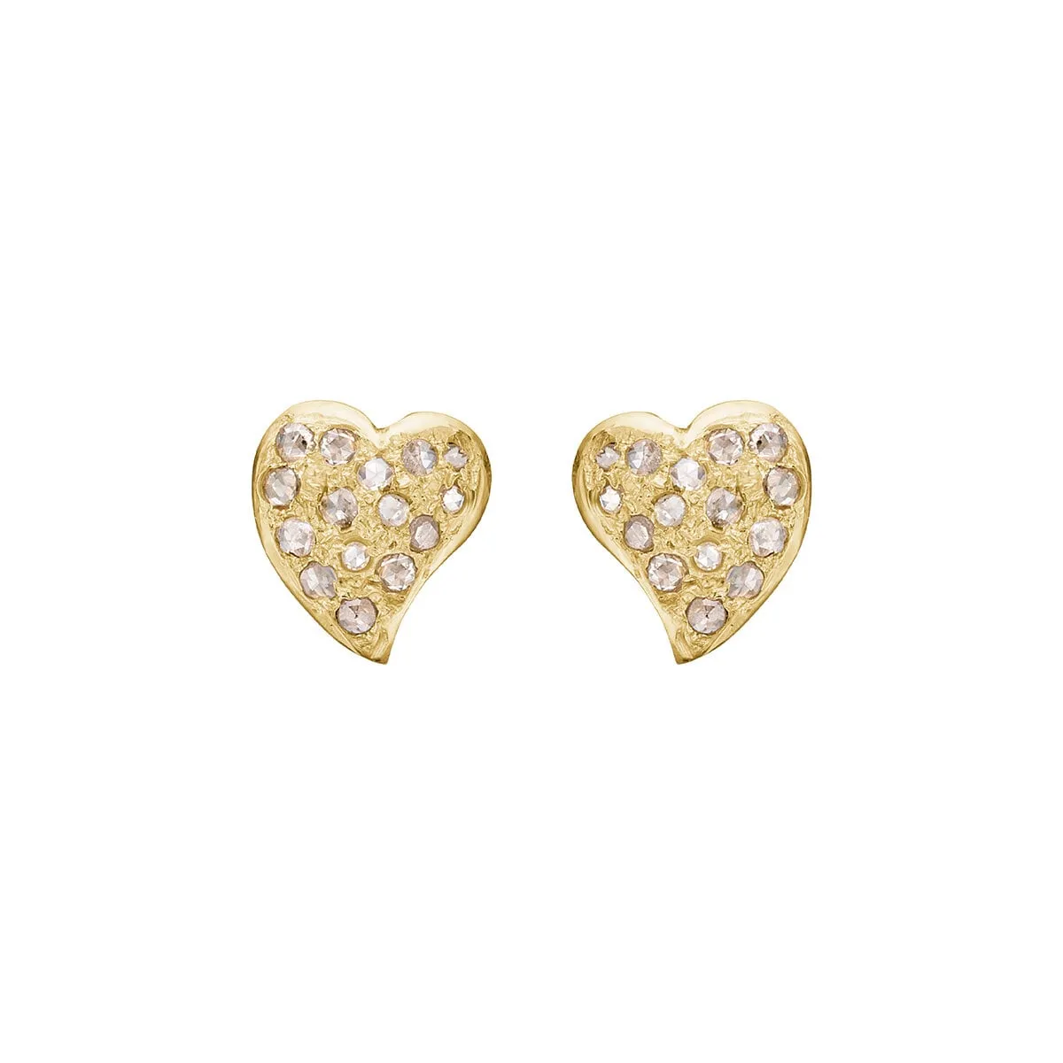 By_Birdie_50811543_Ears_Zenith_Heart_Pave_kopiera_hos_Jarl_Sandin