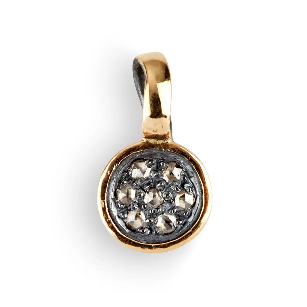 By_Birdie_5090190_Pendant_Topka_Small_hos_Jarl_Sandin