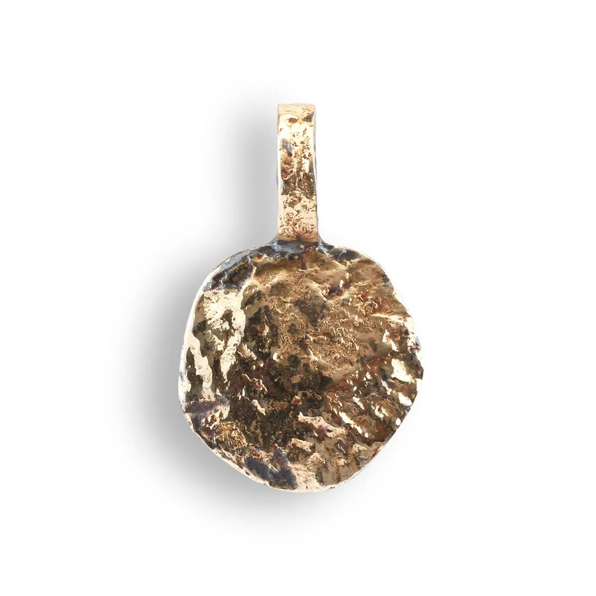 By_Birdie_5090195B_Pendant_Sif_Coin_hos_Jarl_Sandin