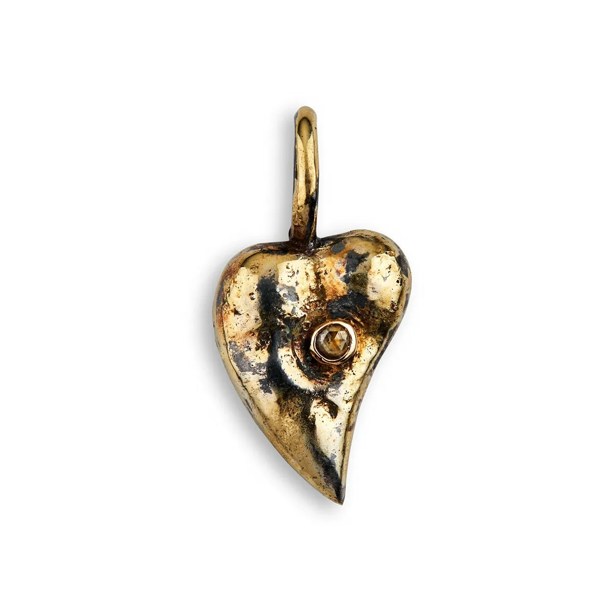 By_Birdie_5090211_Pendant_Saharan_Heart_0_hos_Jarl_Sandin