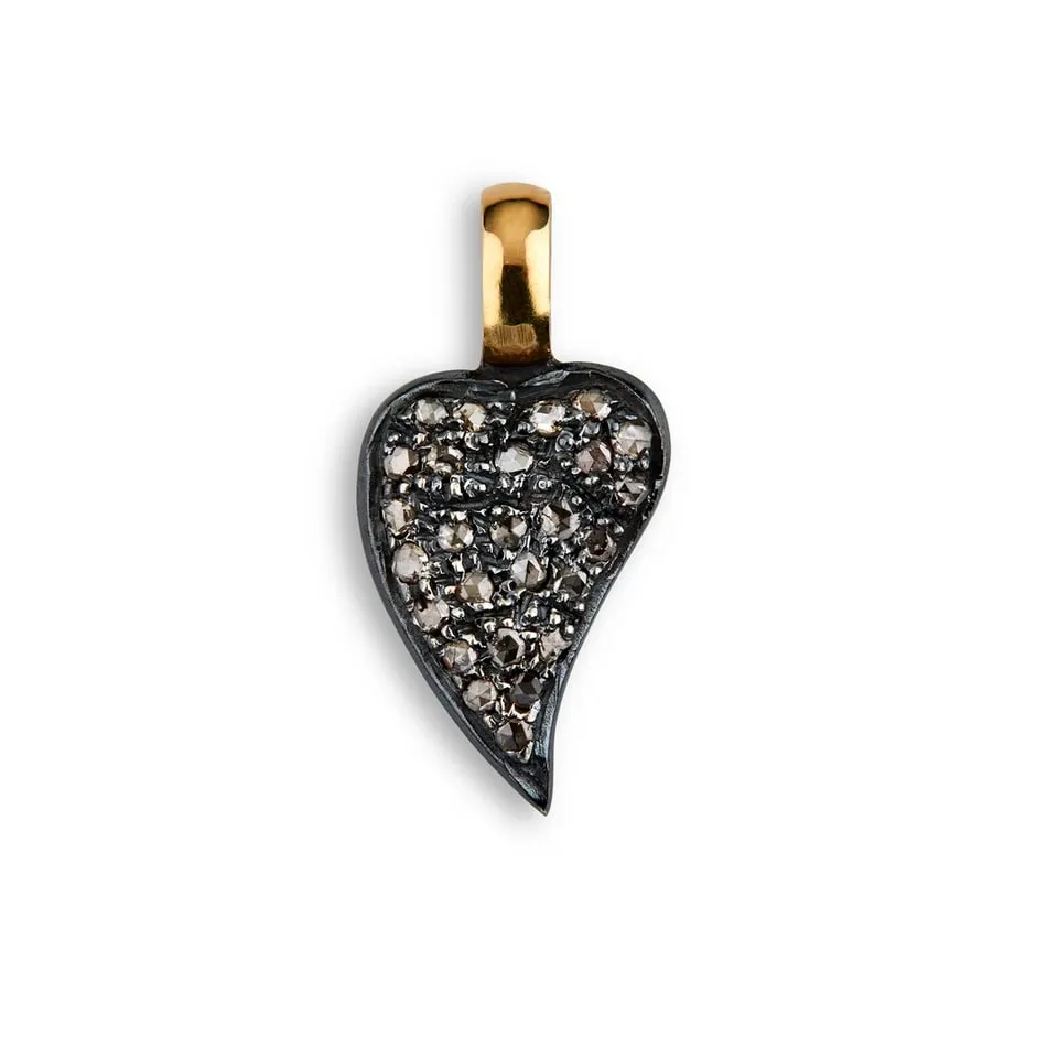 By_Birdie_5090212_Pendant_Borean_Heart_Pave_hos_Jarl_Sandin