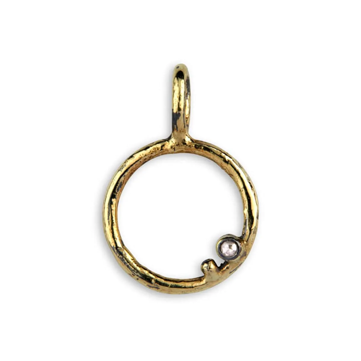 By_Birdie_5090228A_Pendant-Savannah_hos_Jarl_Sandin