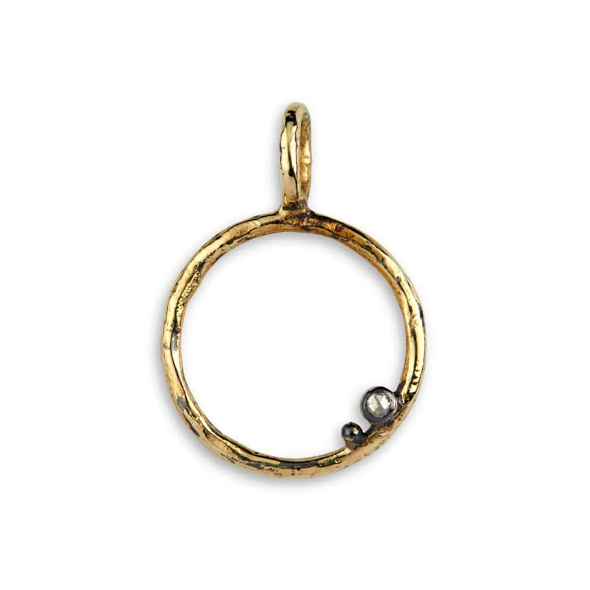 By_Birdie_5090228B_Pendant-Savannah_hos_Jarl_Sandin