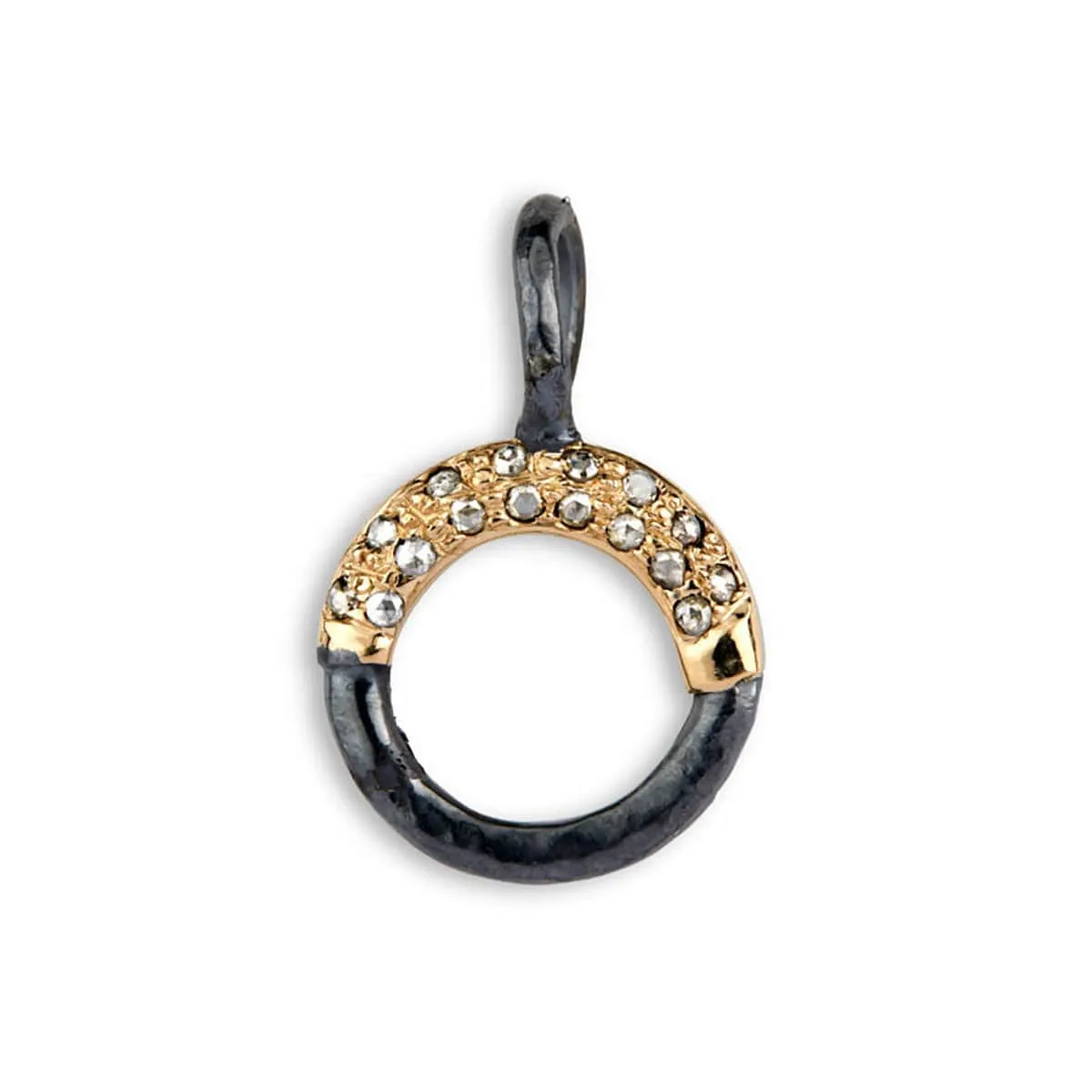 By_Birdie_5090229A_Pendant-Victoria-Pave_hos_Jarl_Sandin