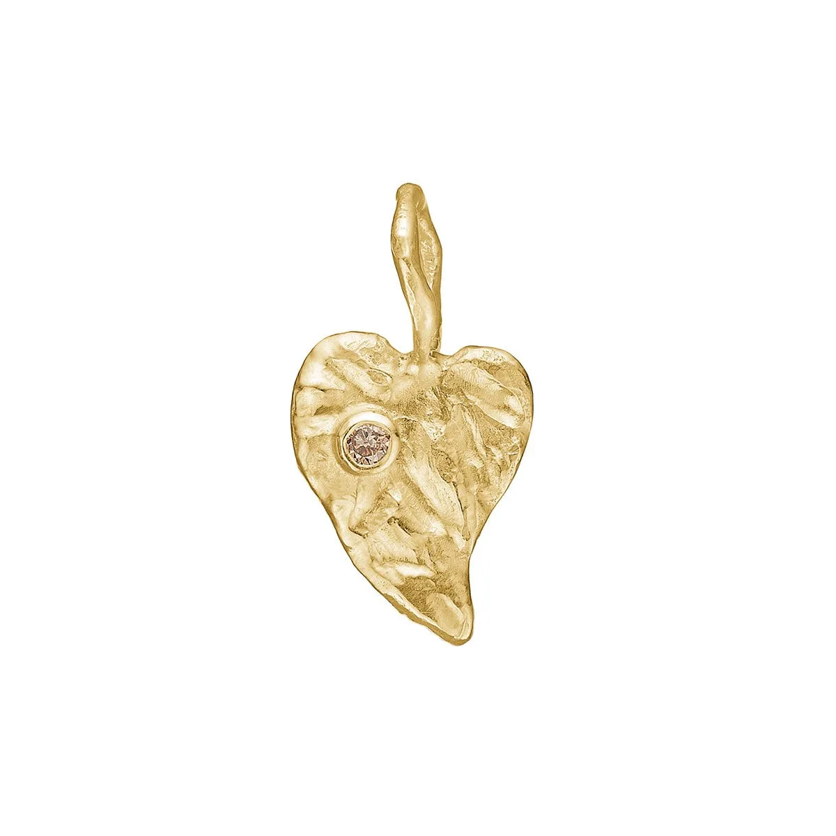 By_Birdie_5090297_Pend_Zenith_Heart_hos_Jarl_Sandin