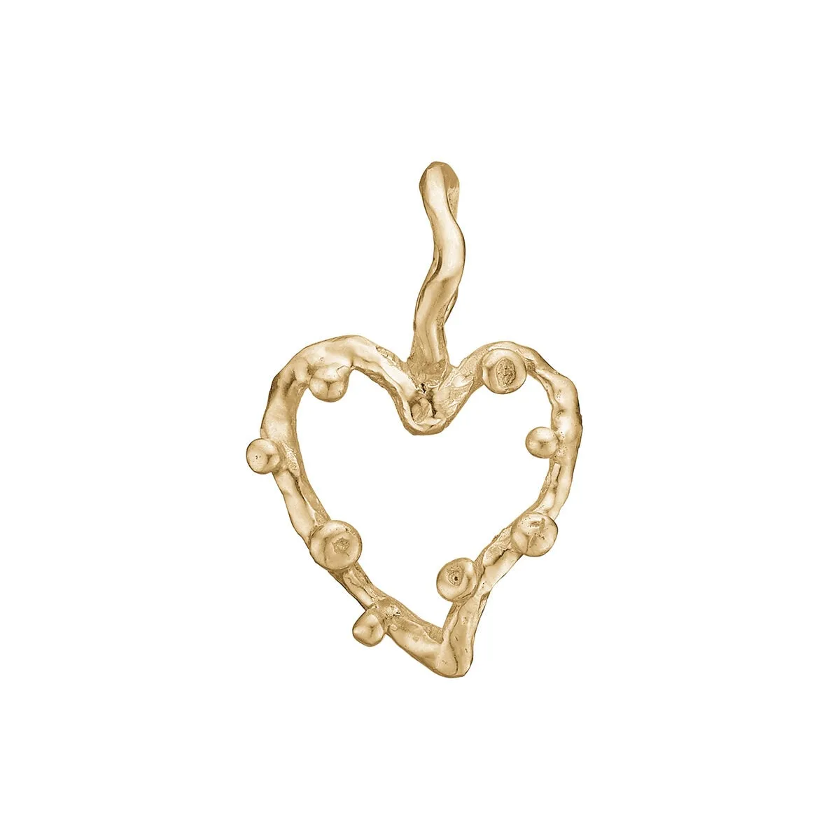 By_Birdie_5090310_Pend_Zenith_Open_Heart_(14k)_kopiera_hos_Jarl_Sandin