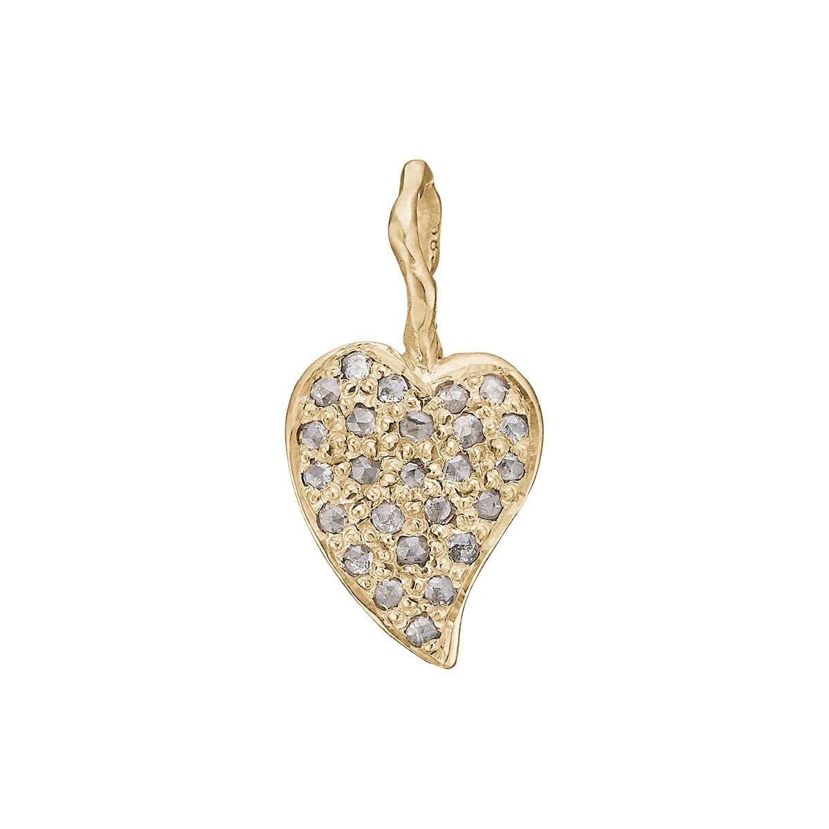 By_Birdie_5090311_Pend_Zenith_Heart_Pave_(14k)_0-40R_kopiera_hos_Jarl_Sandin