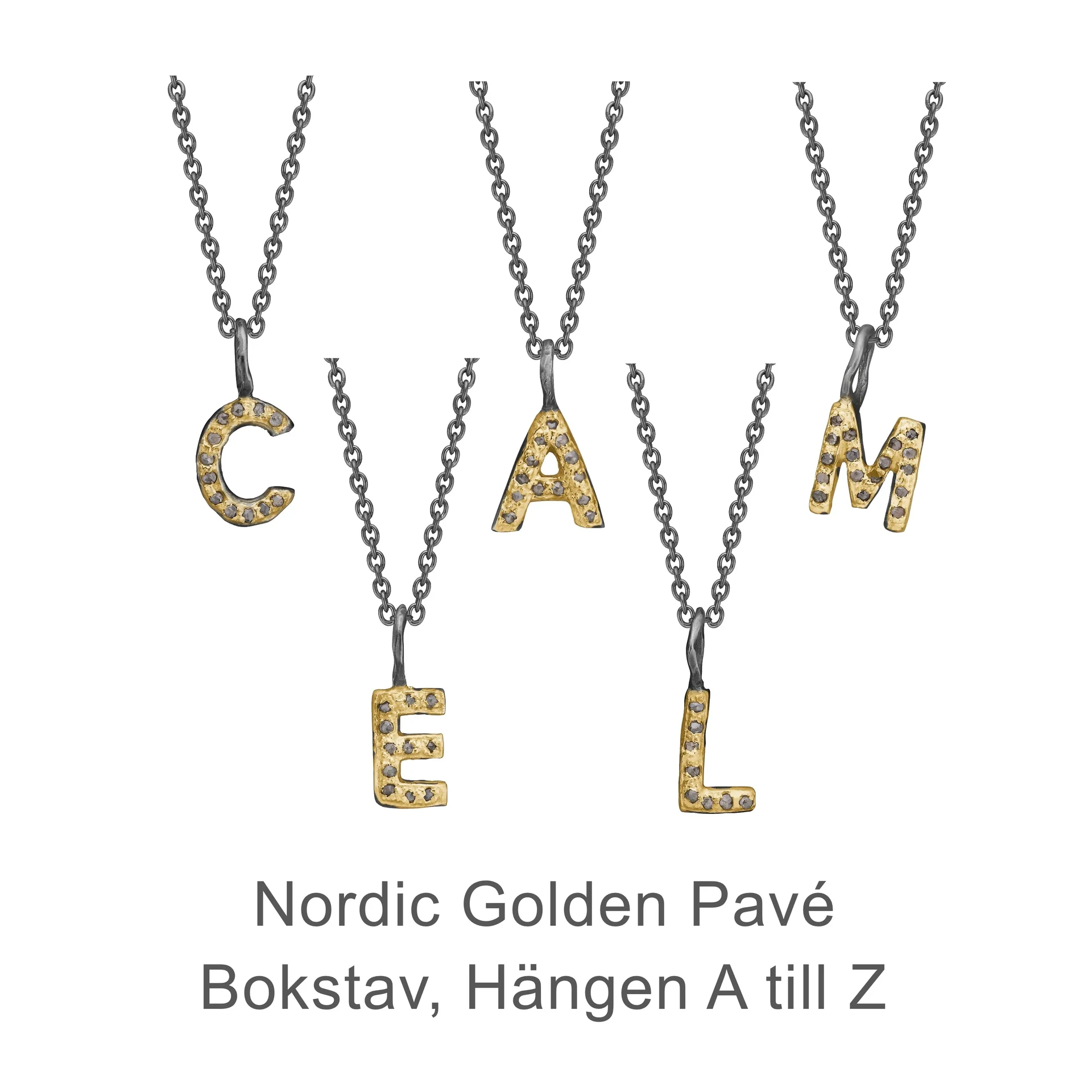 5090332l_pend-nord-golden-pave-a_till_Z-(kopia)