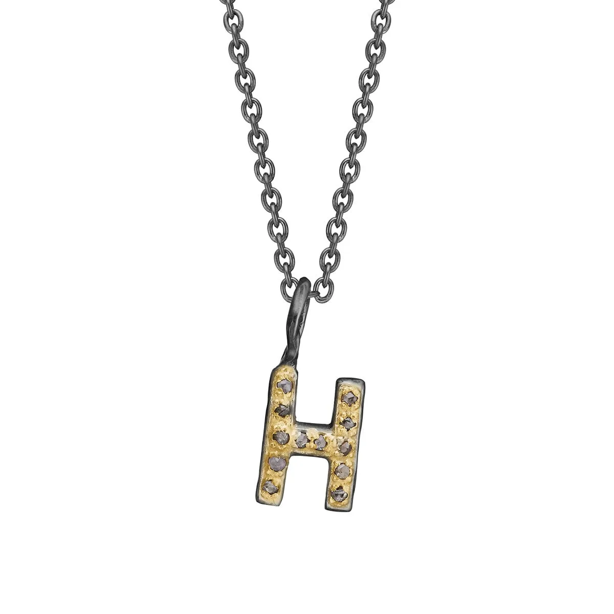 By_Birdie_5090332H_Pend_Nord_Golden_Pave_H_hos_Jarl_Sandin