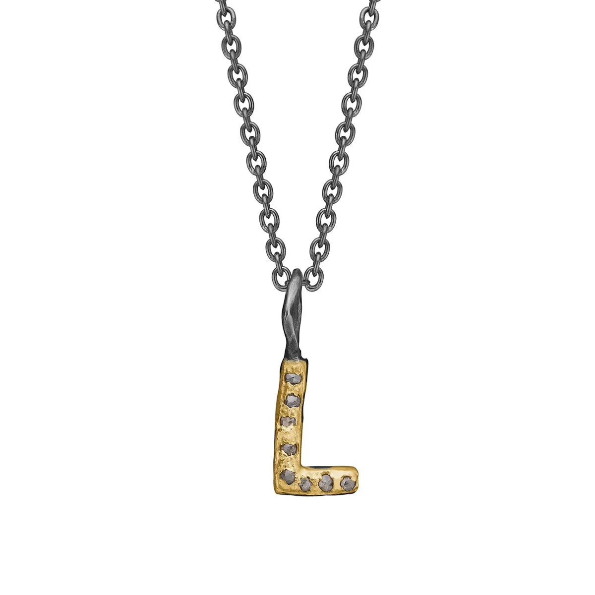 By_Birdie_5090332L_Pend_Nord_Golden_Pave_L_hos_Jarl_Sandin