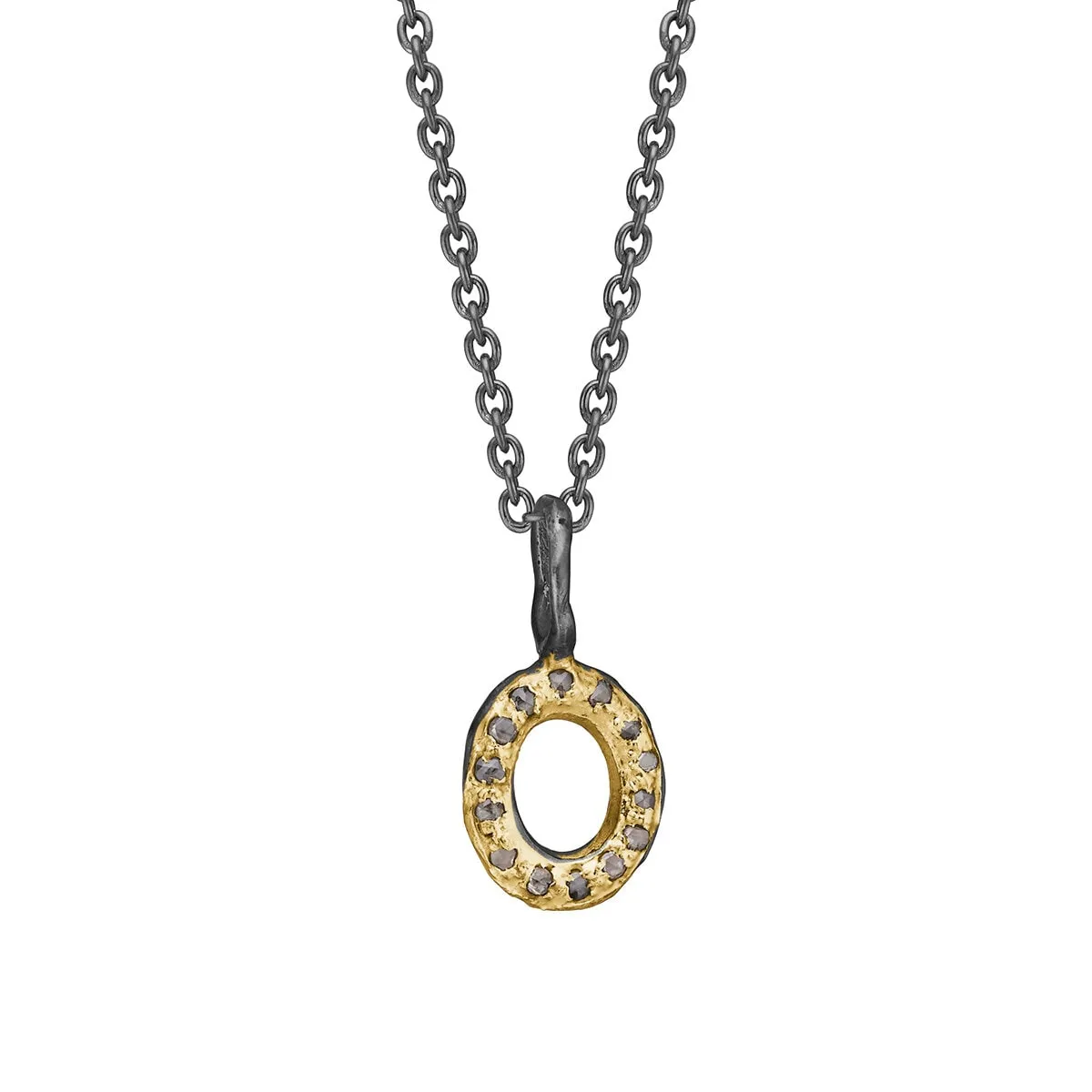 By_Birdie_5090332O_Pend_Nord_Golden_Pave_O_hos_Jarl_Sandin