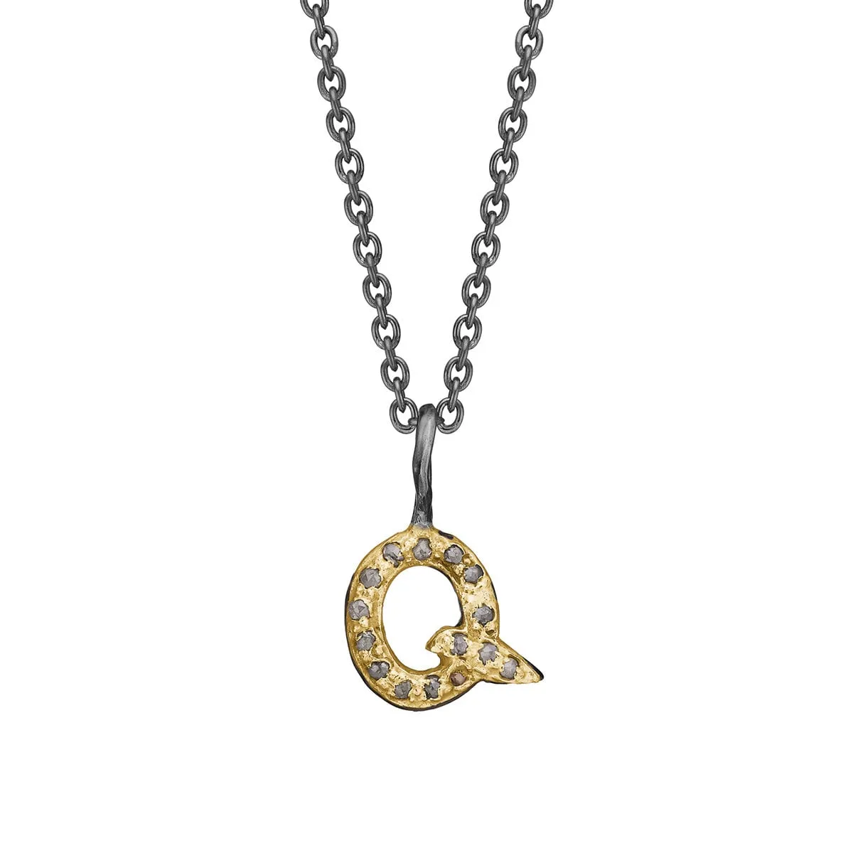 By_Birdie_5090332Q_Pend_Nord_Golden_Pave_Q_hos_Jarl_Sandin