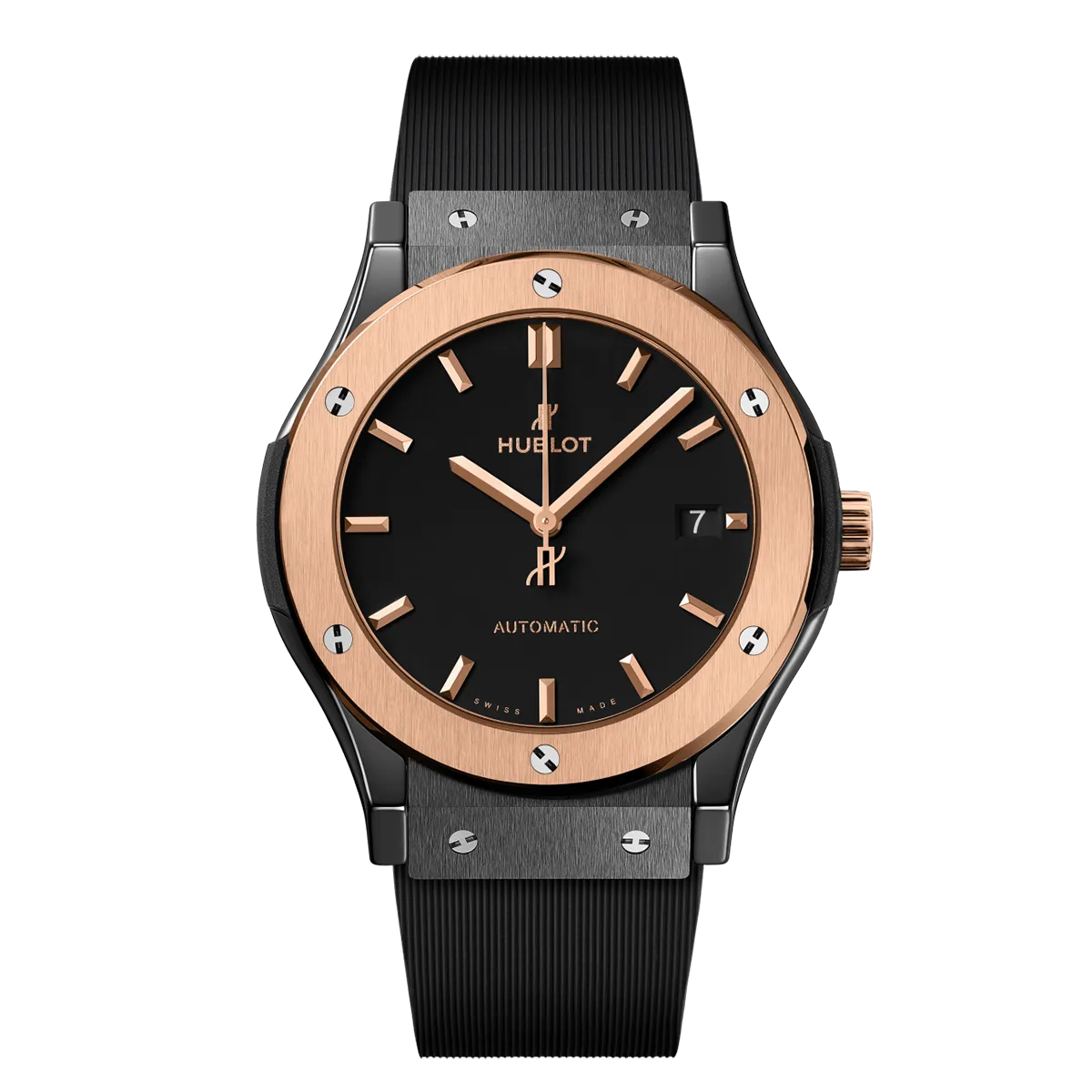 Hublot-Classic-Fusion-45-King-Gold-Ceramic-Artnr-511CO1181RX
