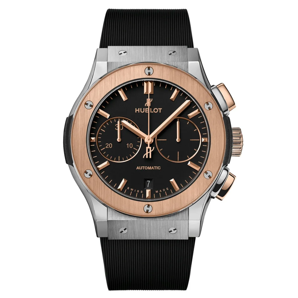 Hublot_521.NO.1181.RX-kopiera_hos_Jarl_Sandin