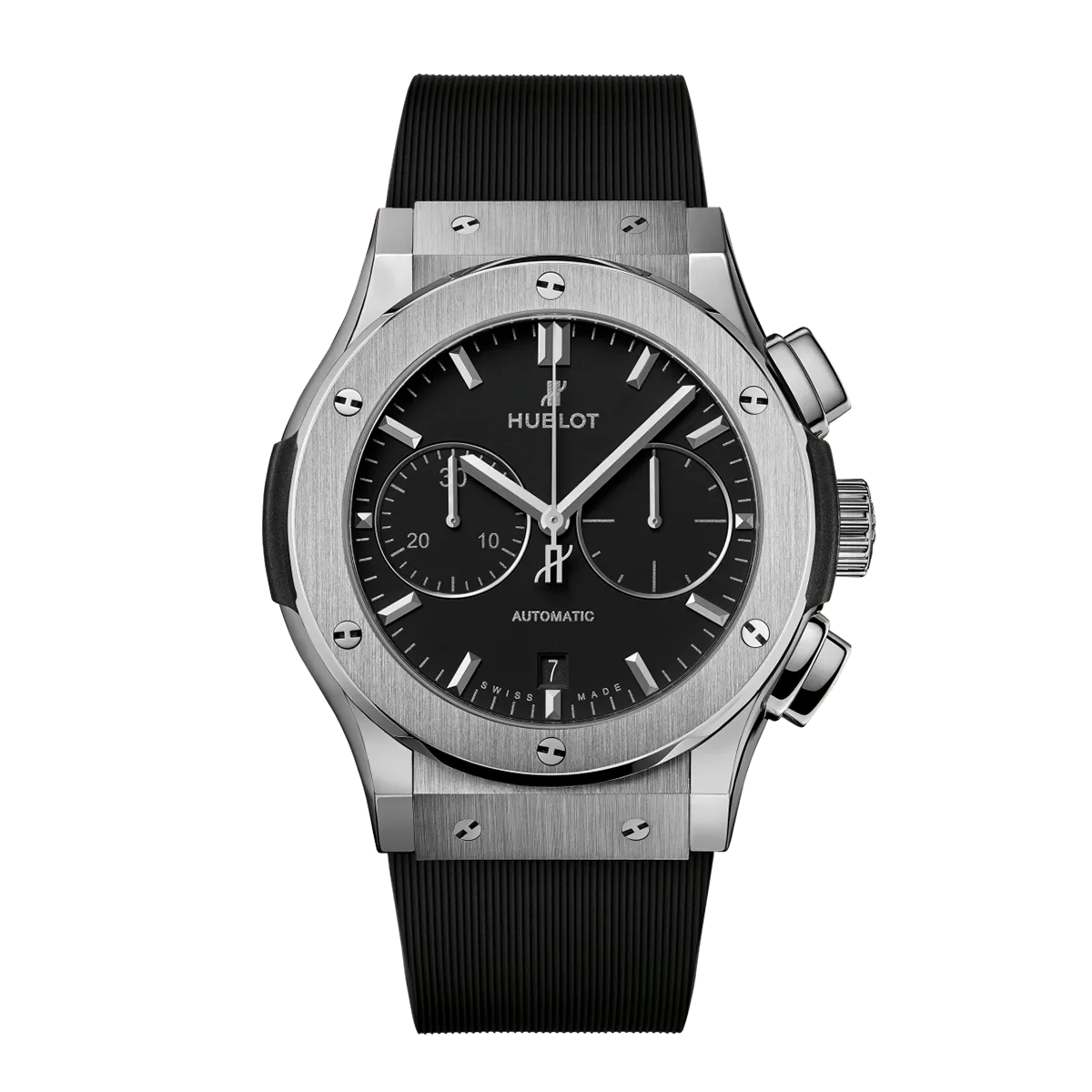 Hublot-Classic-Fusion-Chronograph-Titanium-45-521.NX.1171.RX-hos-Jarl-Sandin-