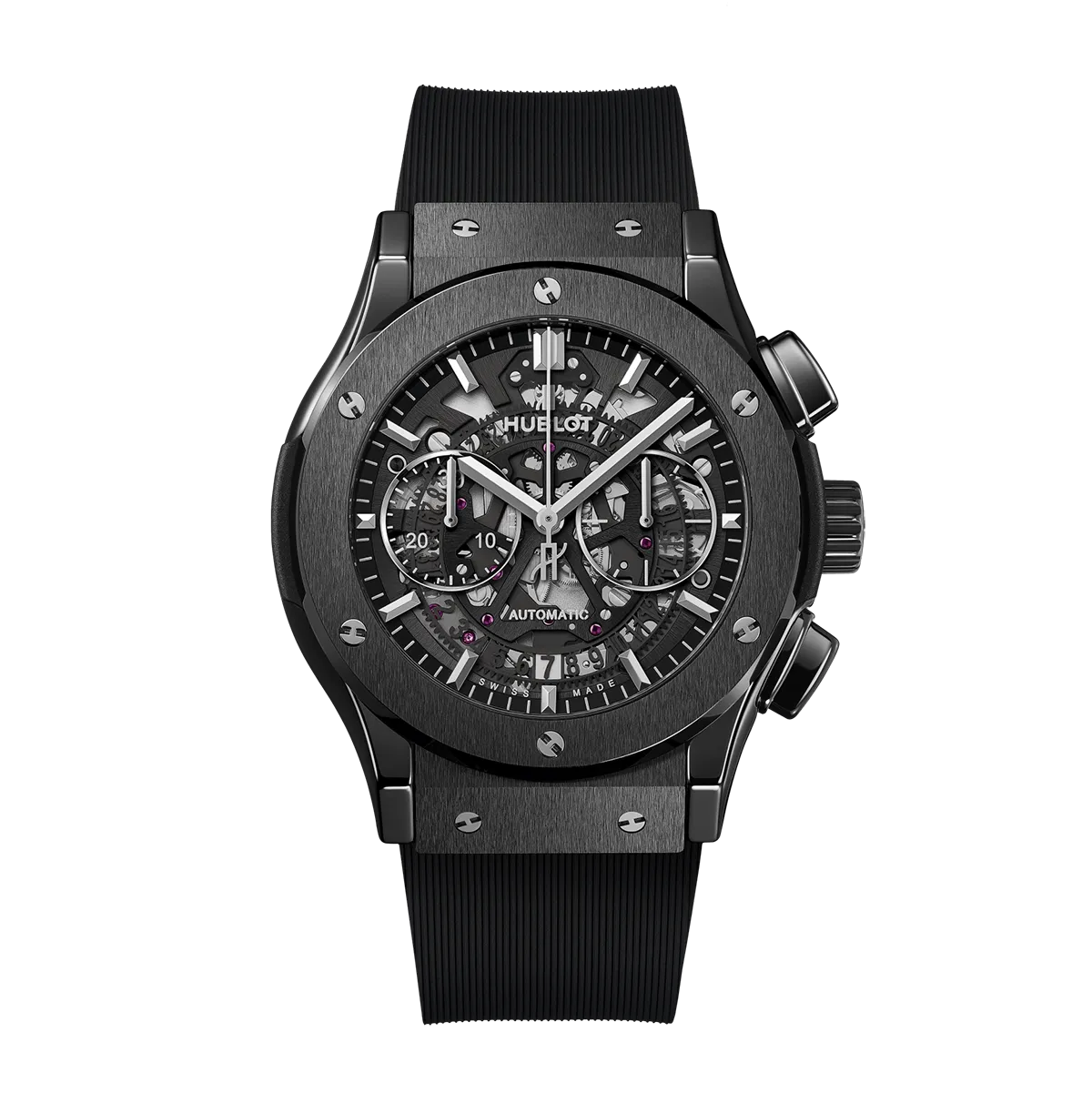 Classic-Fusion-Aerofusion-Black-Magic-45mm-525.CM.0170.RX