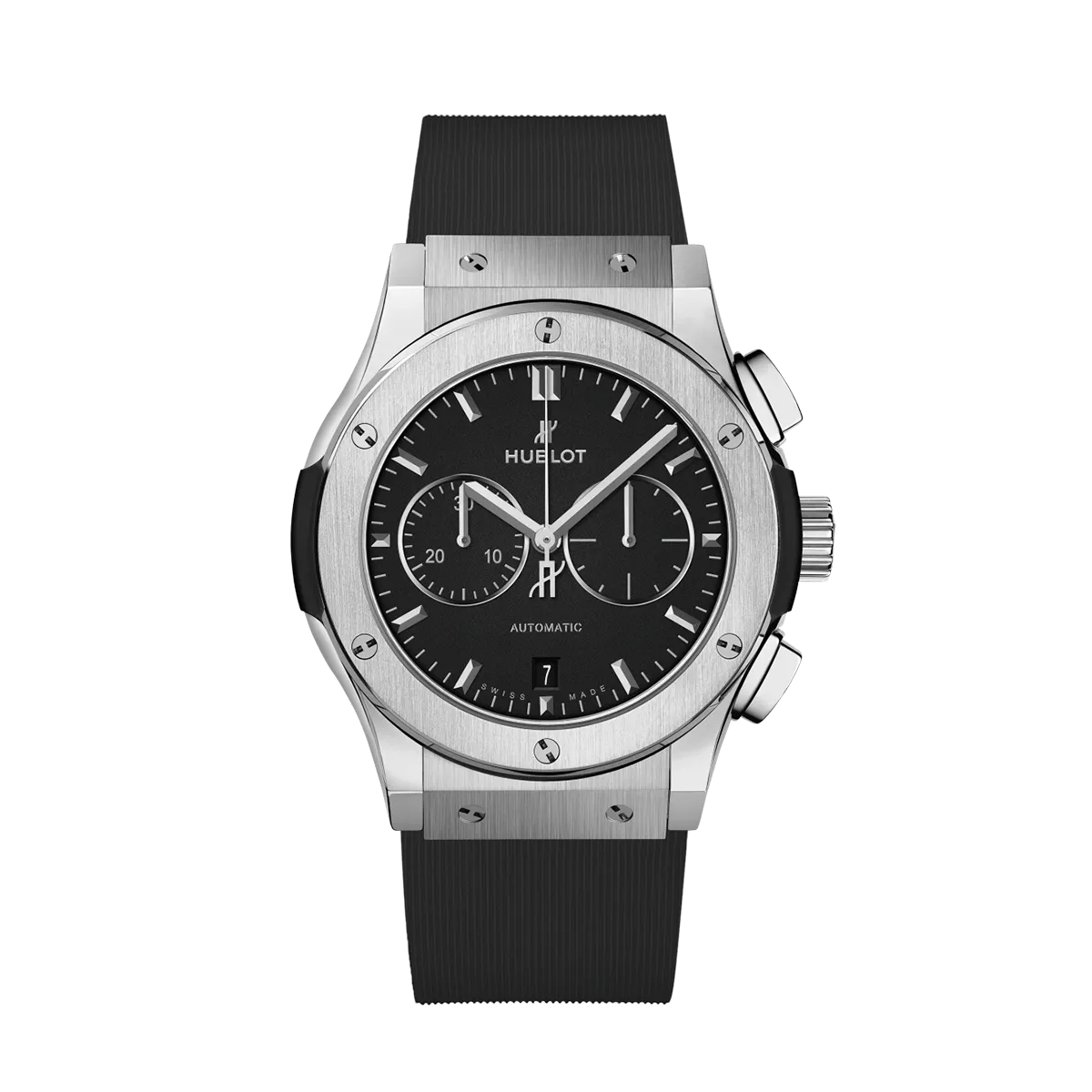 Hublot-Classic-Fusion-Chronograph-Titanium-42-541.NX.1171.RX-hos-Jarl-Sandin