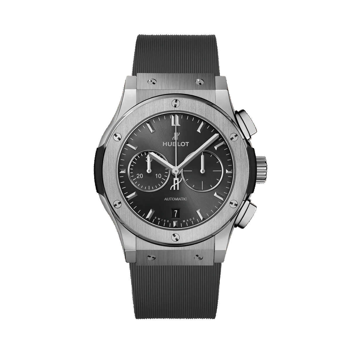 Hublot-Classic-Fusion-Chronograph-Racing-Grey-Titanium-42-5541.NX.7070.RX-hos-Jarl-Sandin-