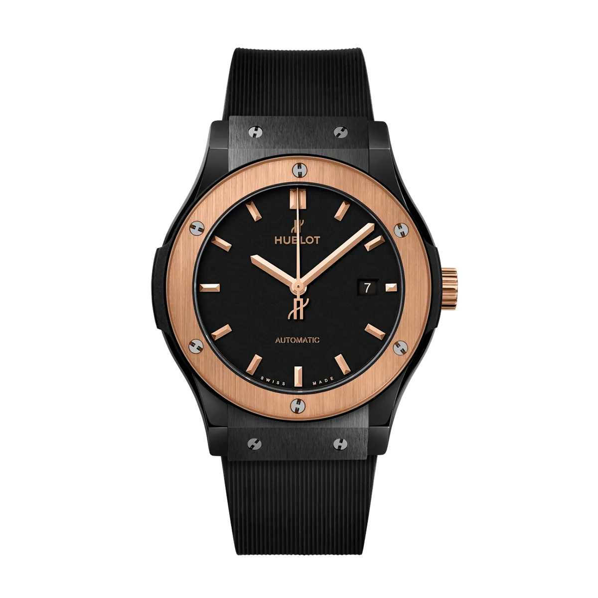 Hublot-Classic-Fusion-42-King-Gold-Ceramic-Artnr-542CO1181RX