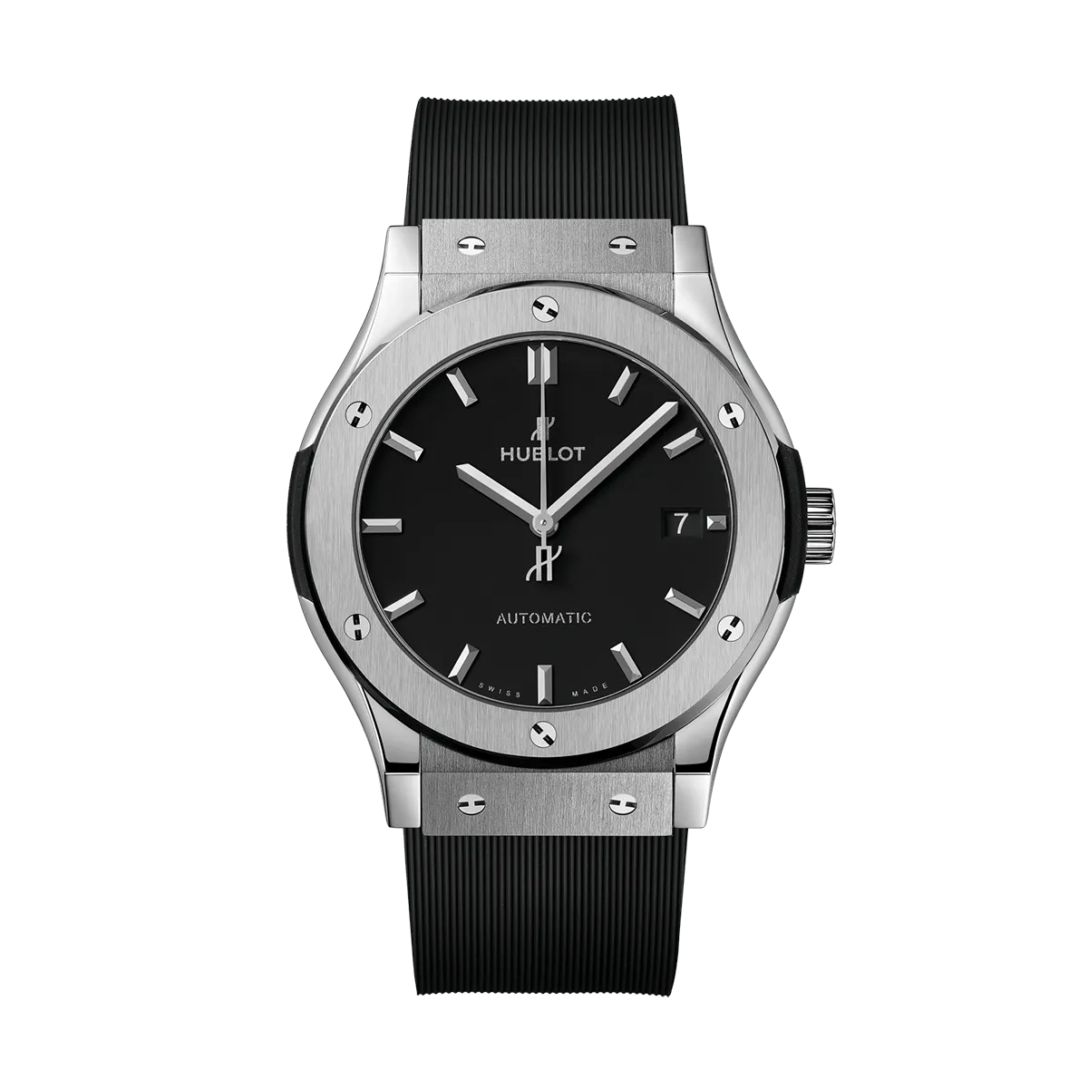 Hublot-Classic-Fusion-42-Titanium-Artnr-542NX1171RX-