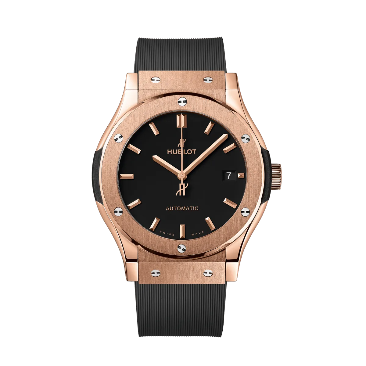 Hublot-Classic-Fusion-42-King-Gold-Artnr-542OX1181RX