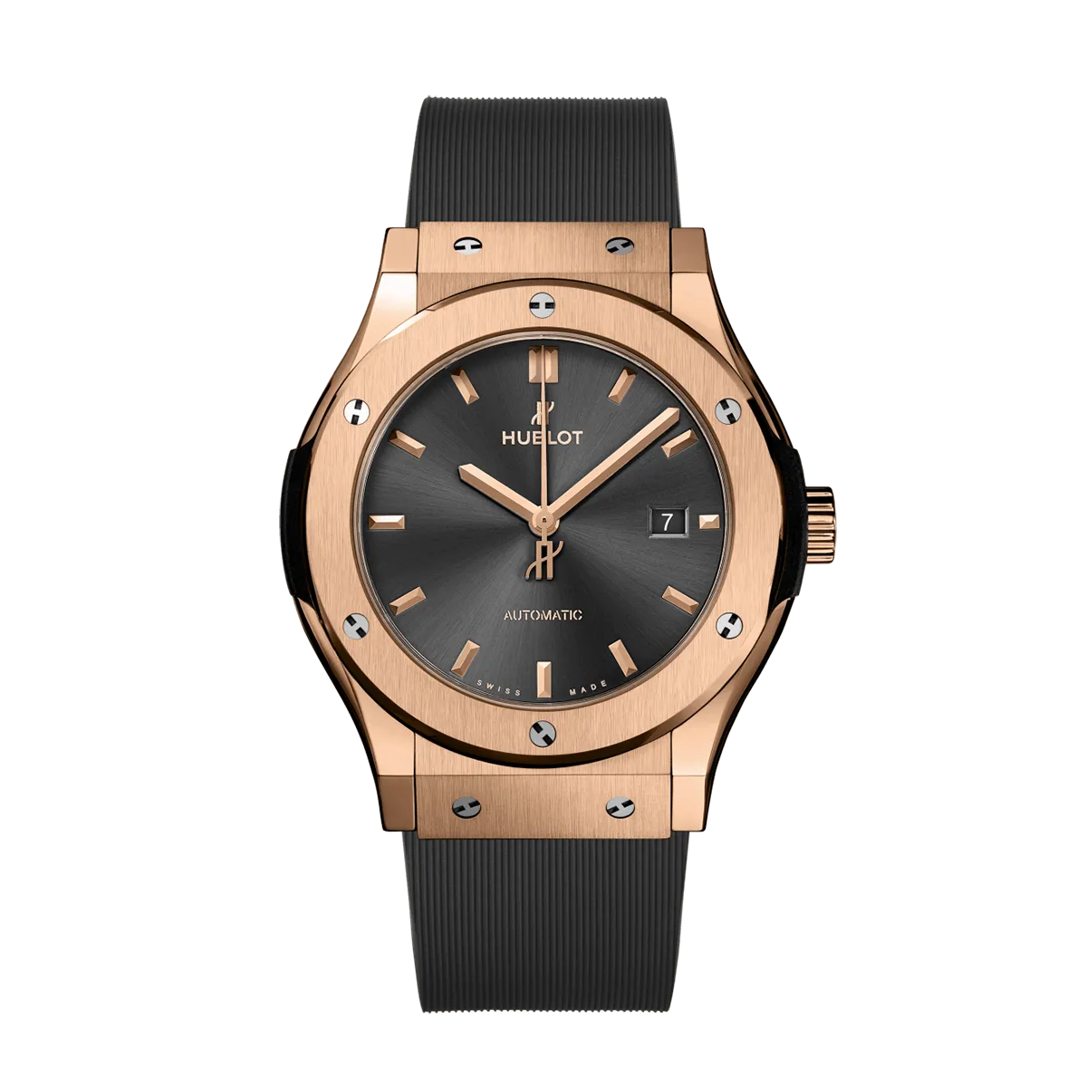 Hublot-Classic-Fusion-42-King-Gold-Racing-Grey-Artnr-542OX7081RX