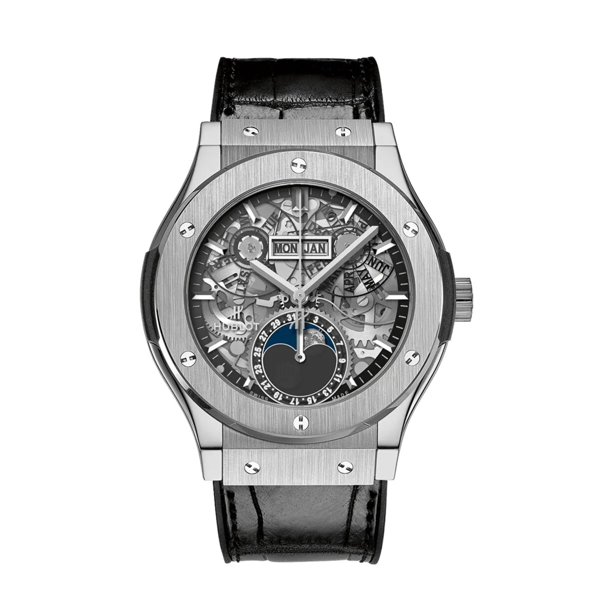 Hublot-classic-fusion-aerofusion-moonphase-titanium-42-mm-547.NX.0170.LR-soldier-kopiera-hos-Jarl-Sandin