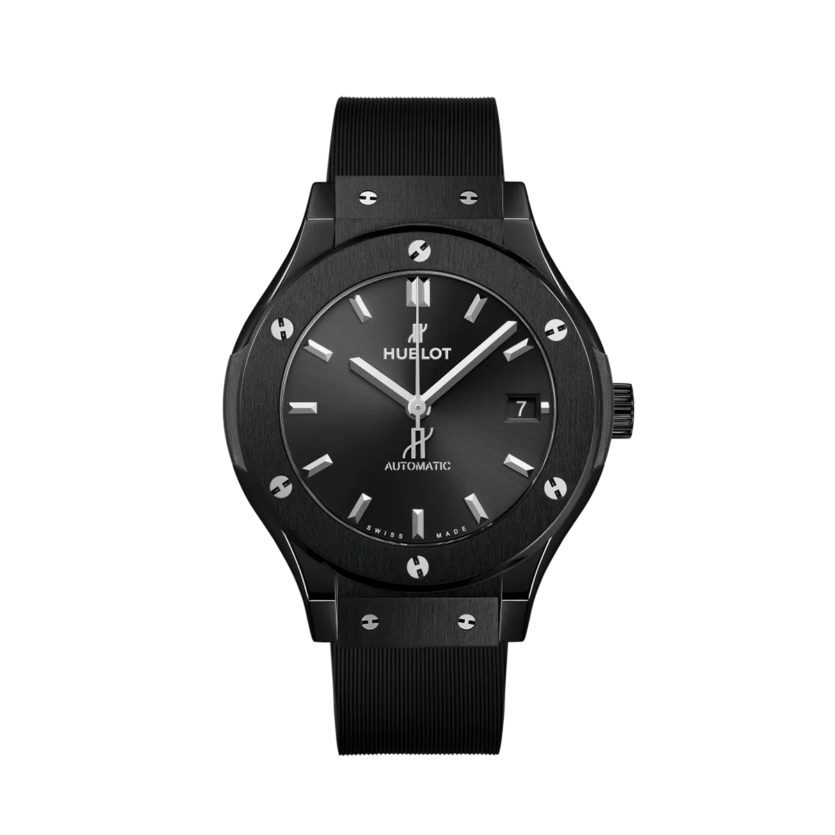 Hublot-Classic-Fusion-38-Black-Magic-Artnr-565CM1470RX