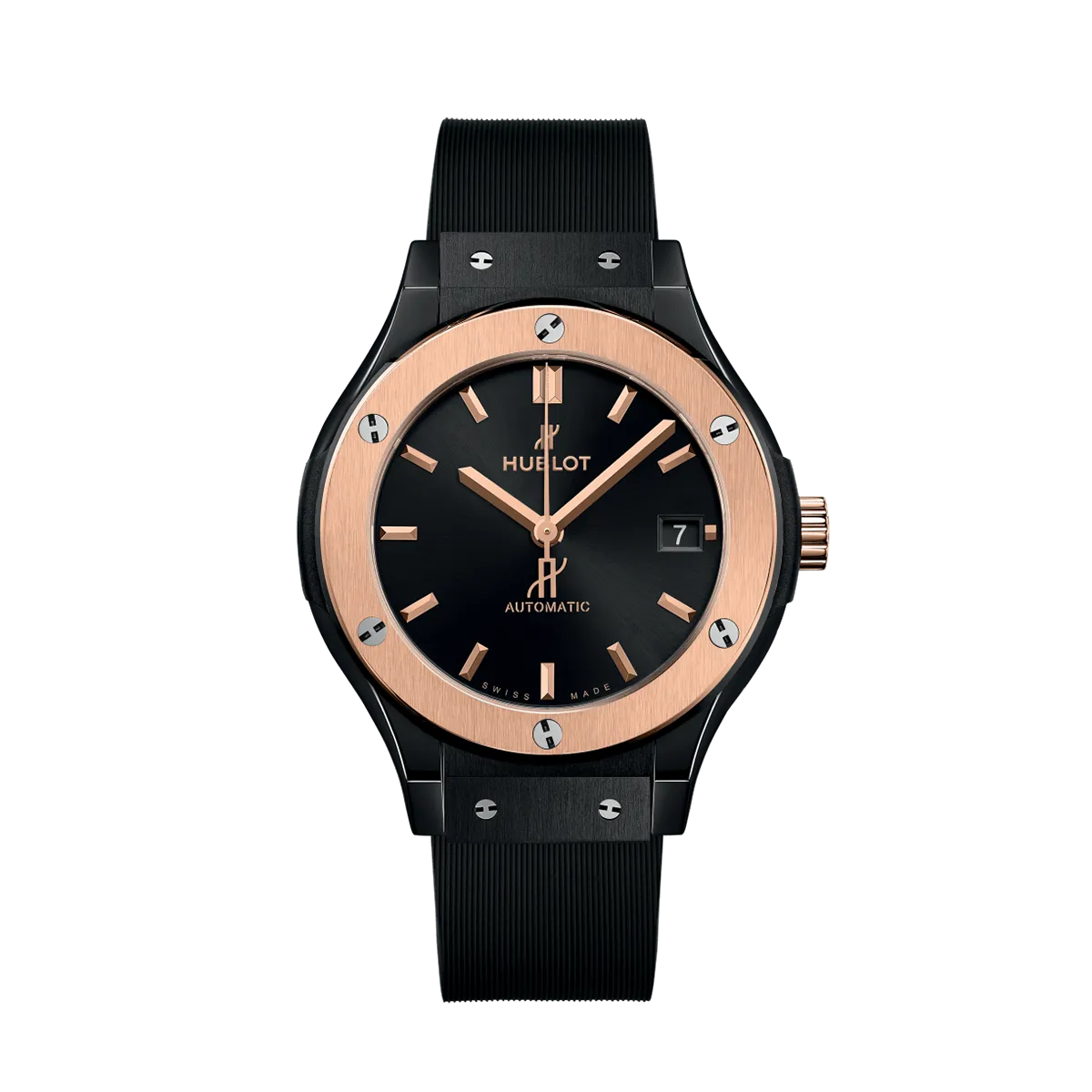 Hublot-Classic-Fusion-38-King-Gold-Ceramic-Artnr-565CO1480RX
