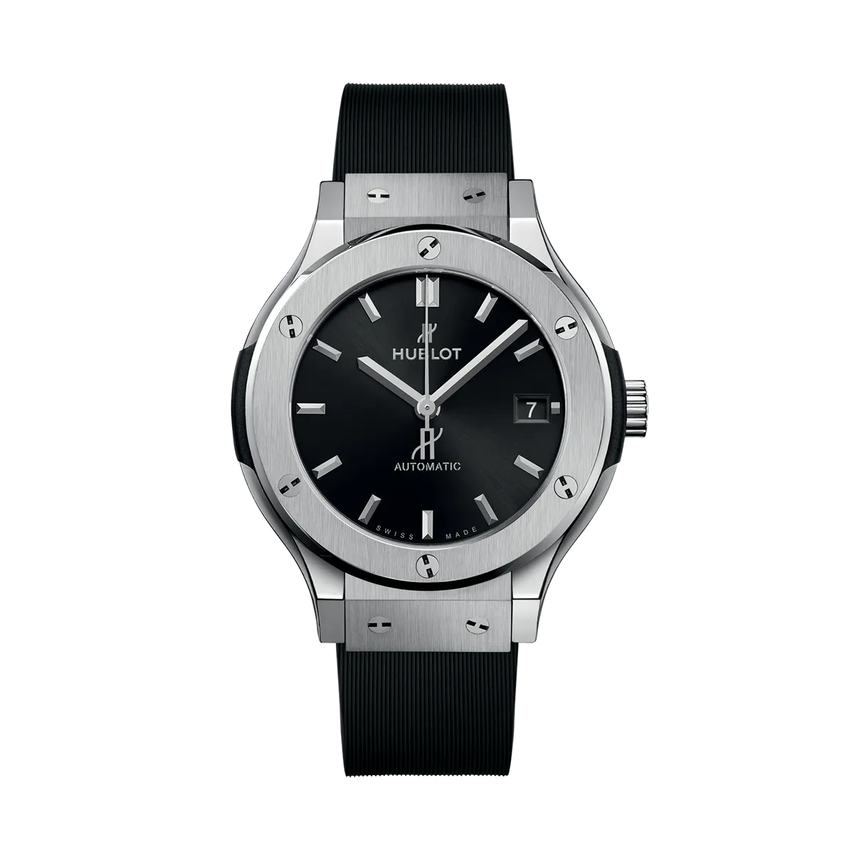 Hublot-Classic-Fusion-38-Titanium-Artnr-565NX1470RX