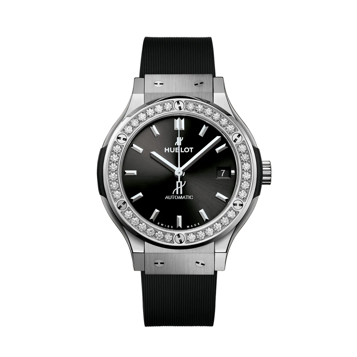 Hublot-Classic-Fusion-38-Titanium-Diamonds-Artnr-565NX1470RX1204