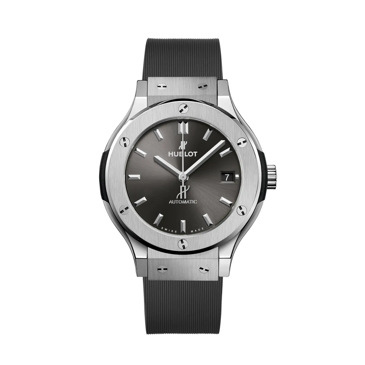 Hublot-Classic-Fusion-38-Titanium-Racing-Grey-Artnr-565NX7071RX