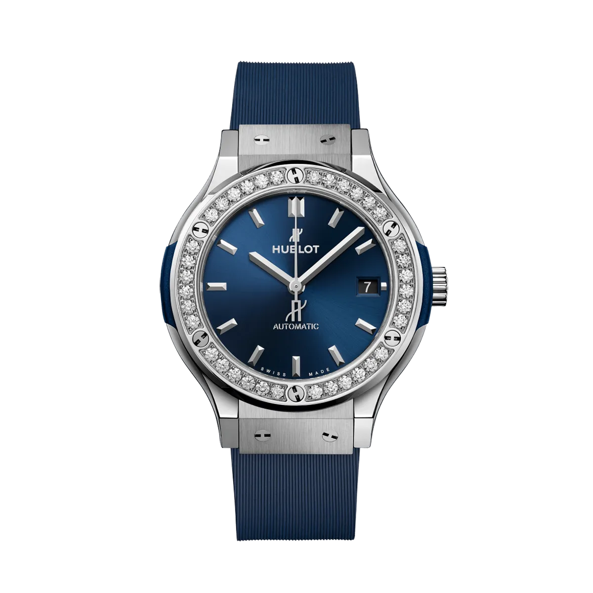 Hublot-Classic-Fusion-38-Titanium-Blue-Diamonds-Artnr--565NX7170RX1204-