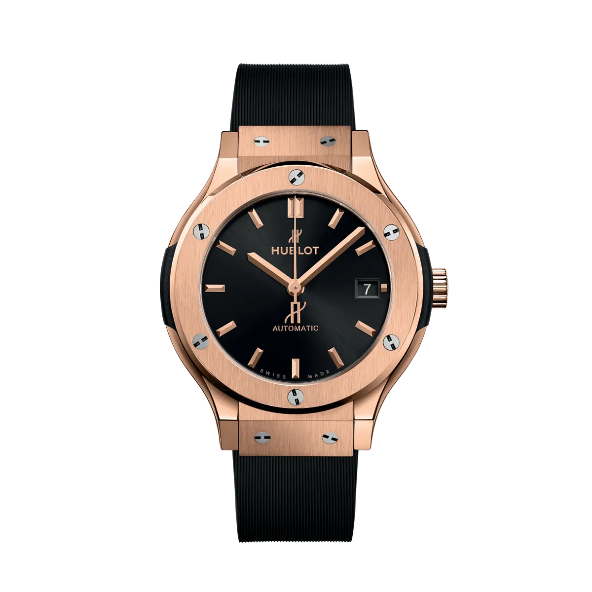 Hublot-Classic-Fusion-38-King-Gold-Artnr-565OX1480R