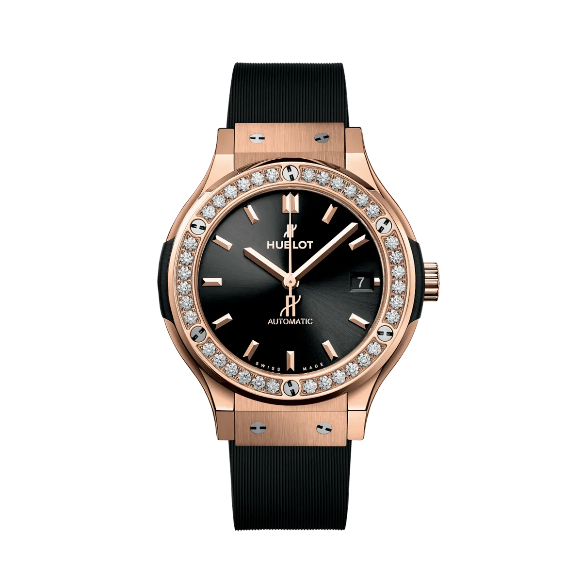 Hublot-Classic-Fusion-38-King-Gold-Diamonds-Artnr-565OX1480RX1204