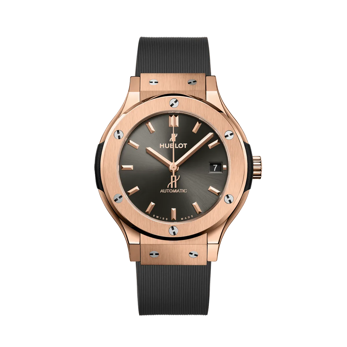 Hublot-Classic-Fusion-38-King-Gold-Racing-Grey-Artnr-565OX7081RX