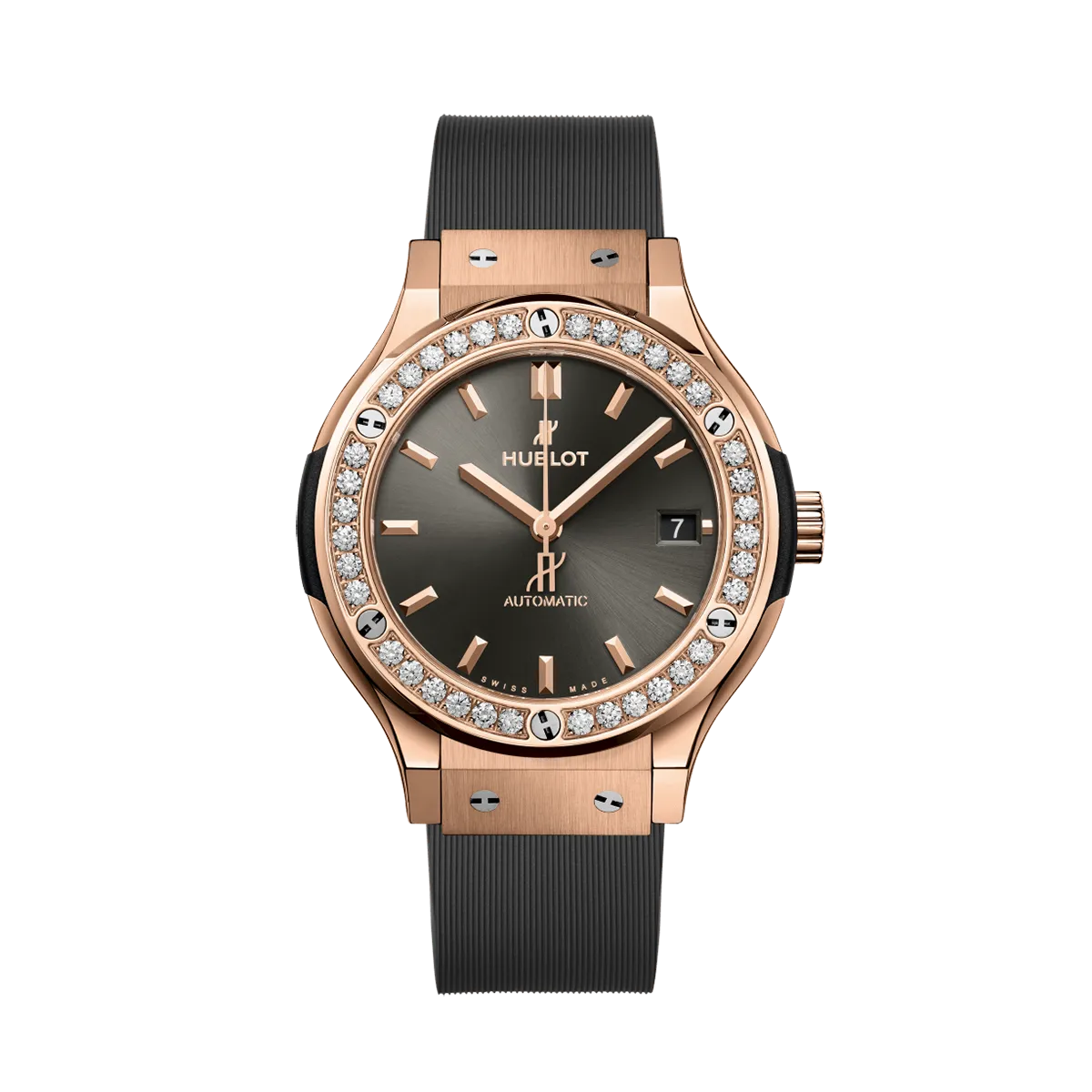 Hublot-Classic-Fusion-38-Racing-Grey-King-Gold-Diamonds-Artnr-565OX7081RX1204-