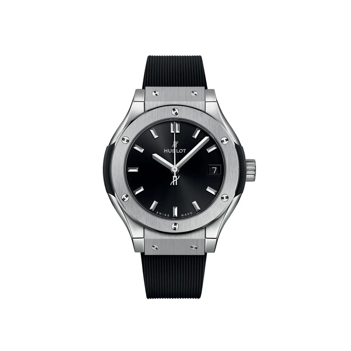 Hublot_Classic-Fusion-581.NX.1470.RX-Titanium-33-mm_kopiera_hos_Jarl_Sandin