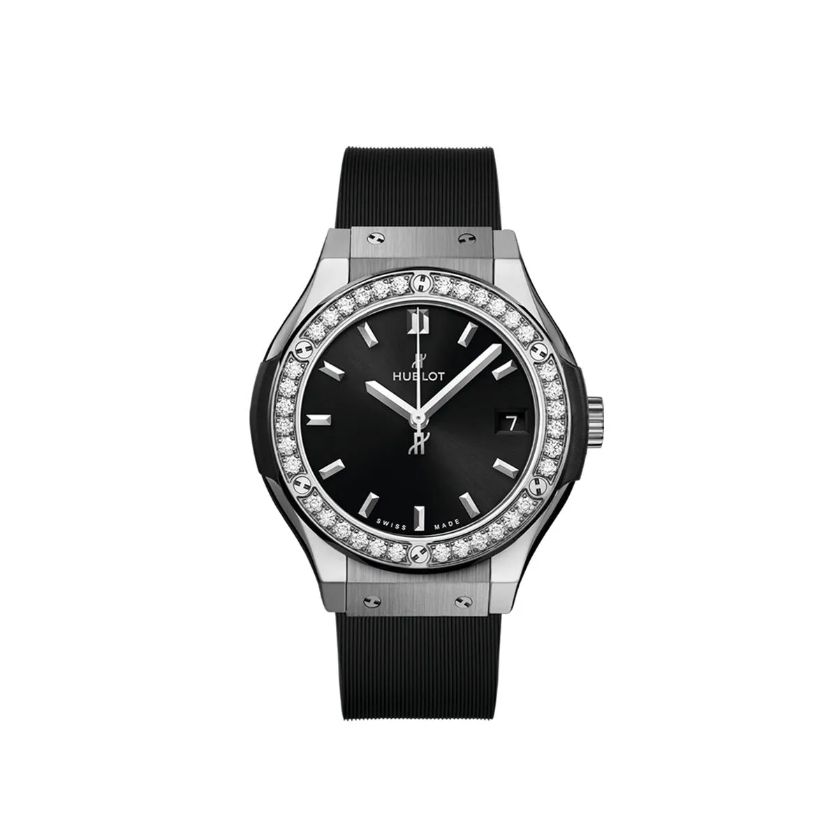 Hublot_Classic-Fusion-1-Titanium-581.NX.1470.RX.1104-diamonds-33-mm-soldier-shot-kopiera_hos_jarl_sandin