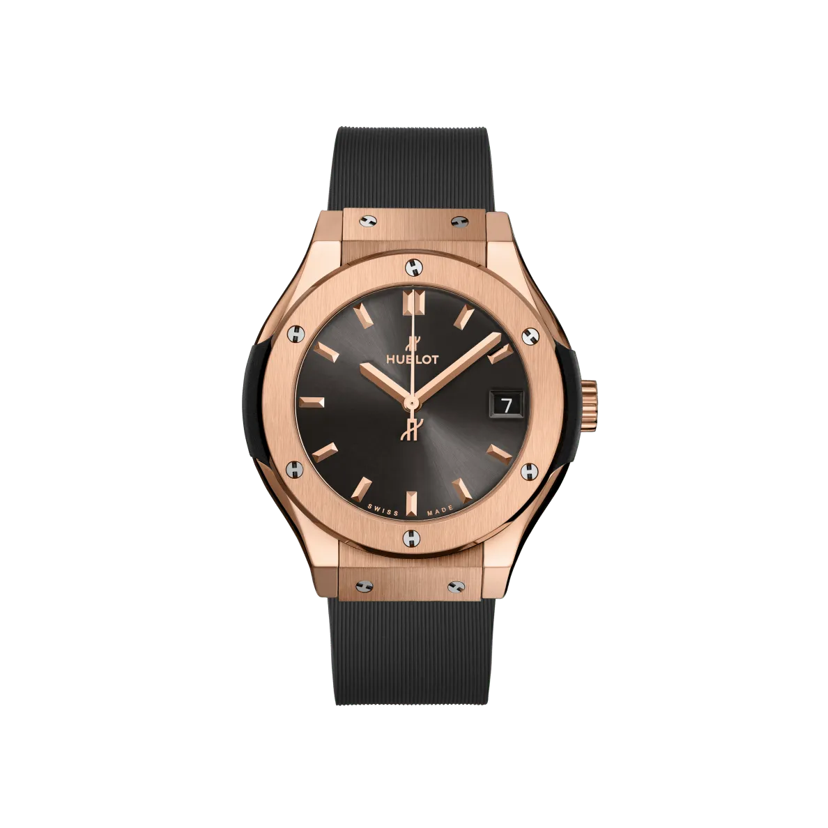 Hublot-Classic-Fusion-33-King-Gold-Racing-Grey-Artnr-581OX7081RX