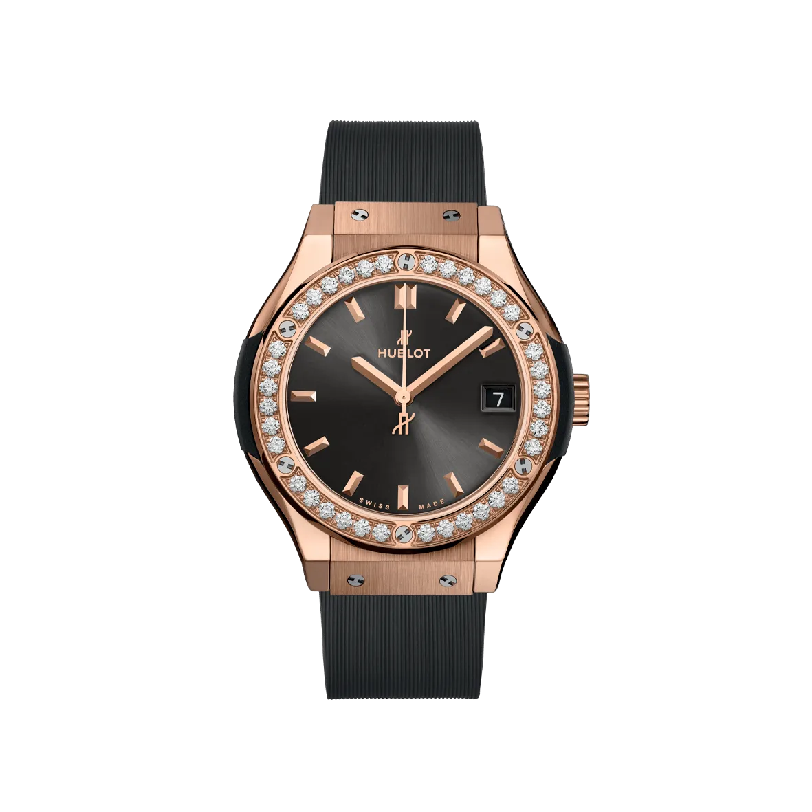 Hublot-Classic-Fusion-Racing-Grey-King-Gold-Diamonds-33-mm-581.OX.7081.RX.1104_hos_Jarl_Sandin