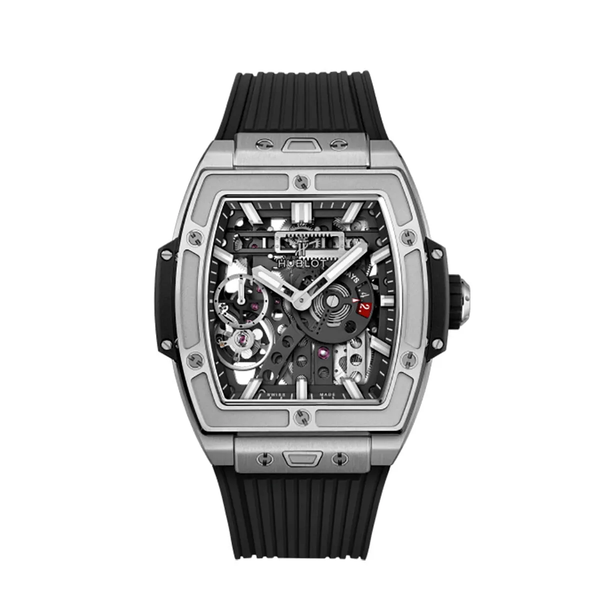Hublot_spirit-of-big-bang-614.NX.1170.RX-meca-10-titanium-45-mm-614.NX.1170.RX-soldier-shot_kopiera_hos_Jarl_Sandin