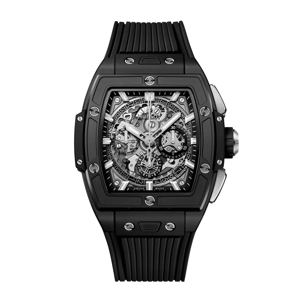 Hublot_Spirit-of-Big-Bang-Black-642.CI.0170.RX-Magic-42-mm-soldier-shot_kopiera_hos_Jarl_Sandin