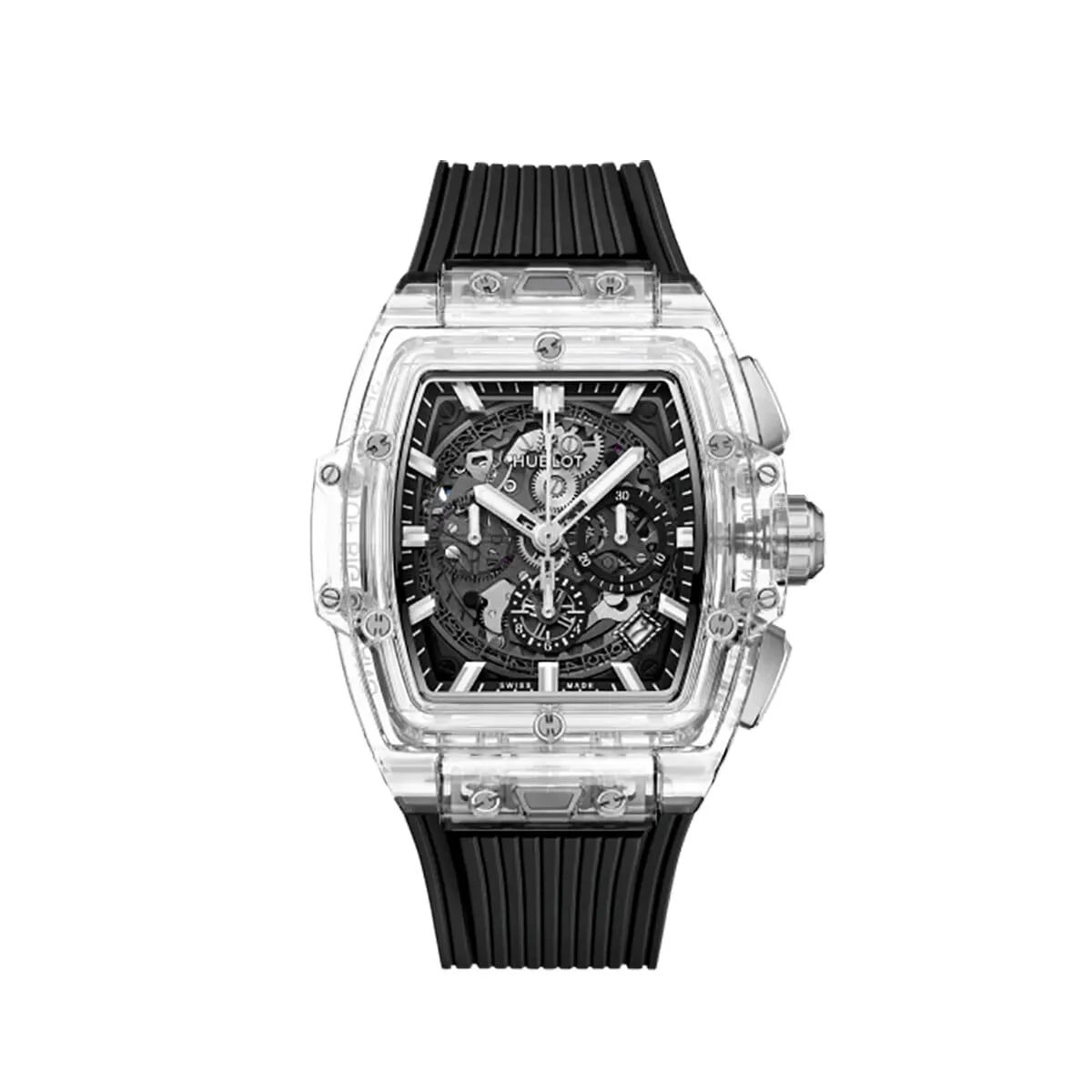 Hublot_spirit-of-big-bang-642.JX.0170.RX-magic-sapphire-42-mm-soldier-shot_0_kopiera_hos_Jarl_Sandin