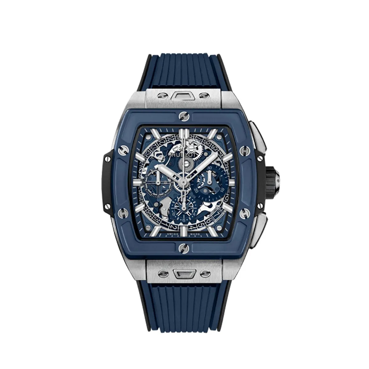 Hublot_Spirit-of-Big-Bang-642.NL.7170.RX-Titanium-Blue-Ceramic-42-mm-soldier-shot_kopiera_hos_Jarl_Sandin