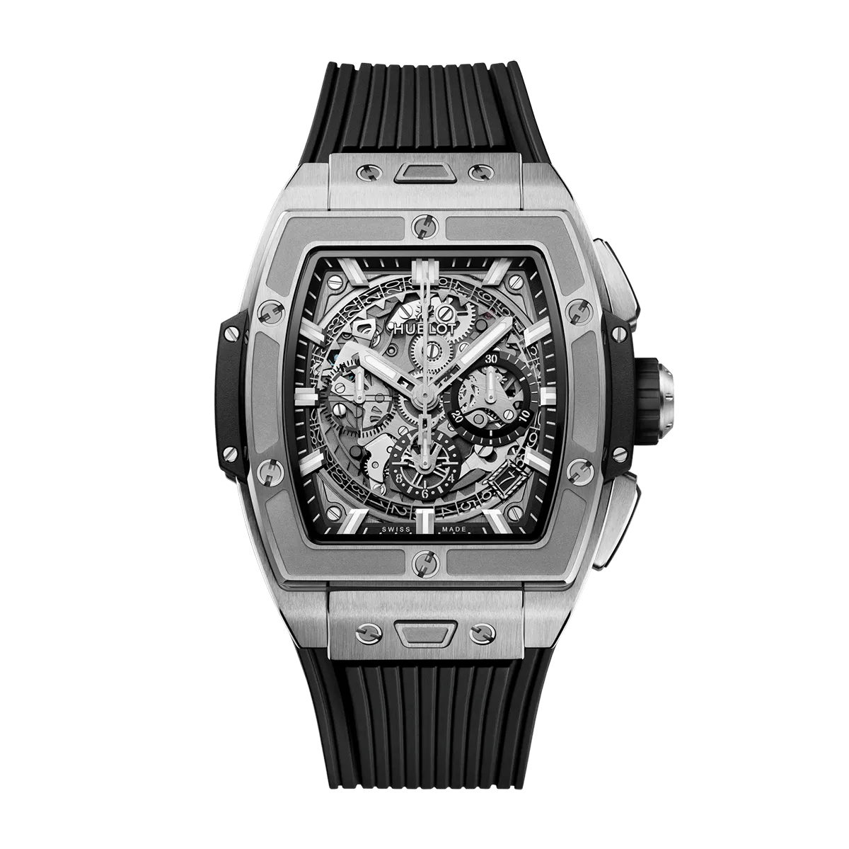 Hublot-Spirit-of-Big-Bang-Titanium-42-642.NX.0170.RX-hos-Jarl-Sandin-