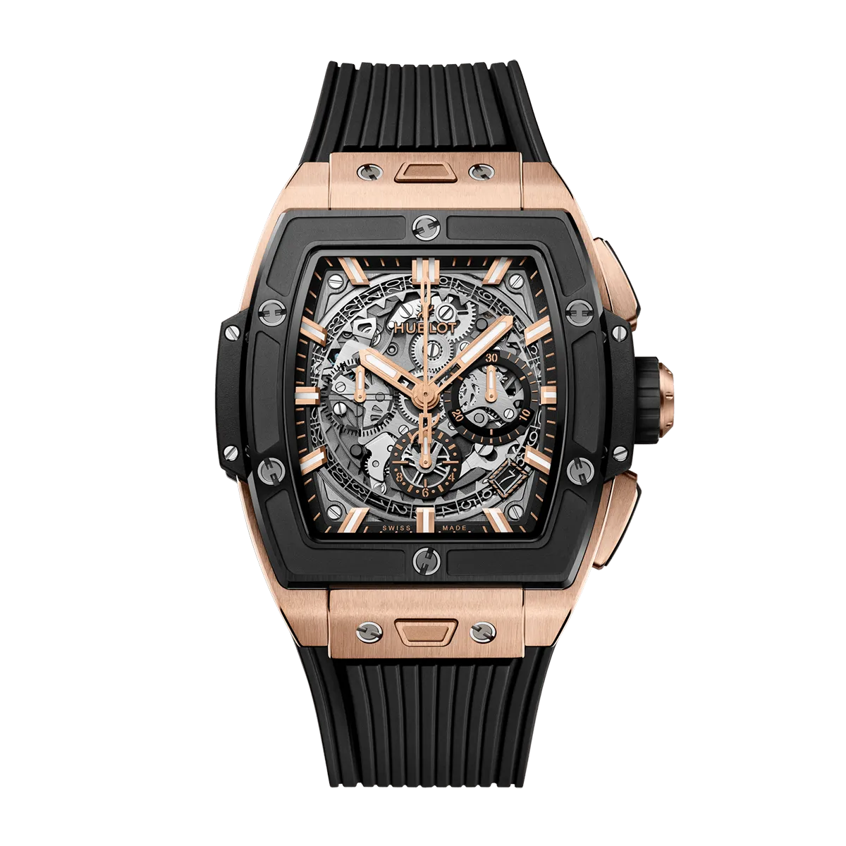 Hublot-Spirit-of-Big-Bang-King-Gold-Ceramic-42-642.OM.0180.RX-hos-Jarl-Sandin-