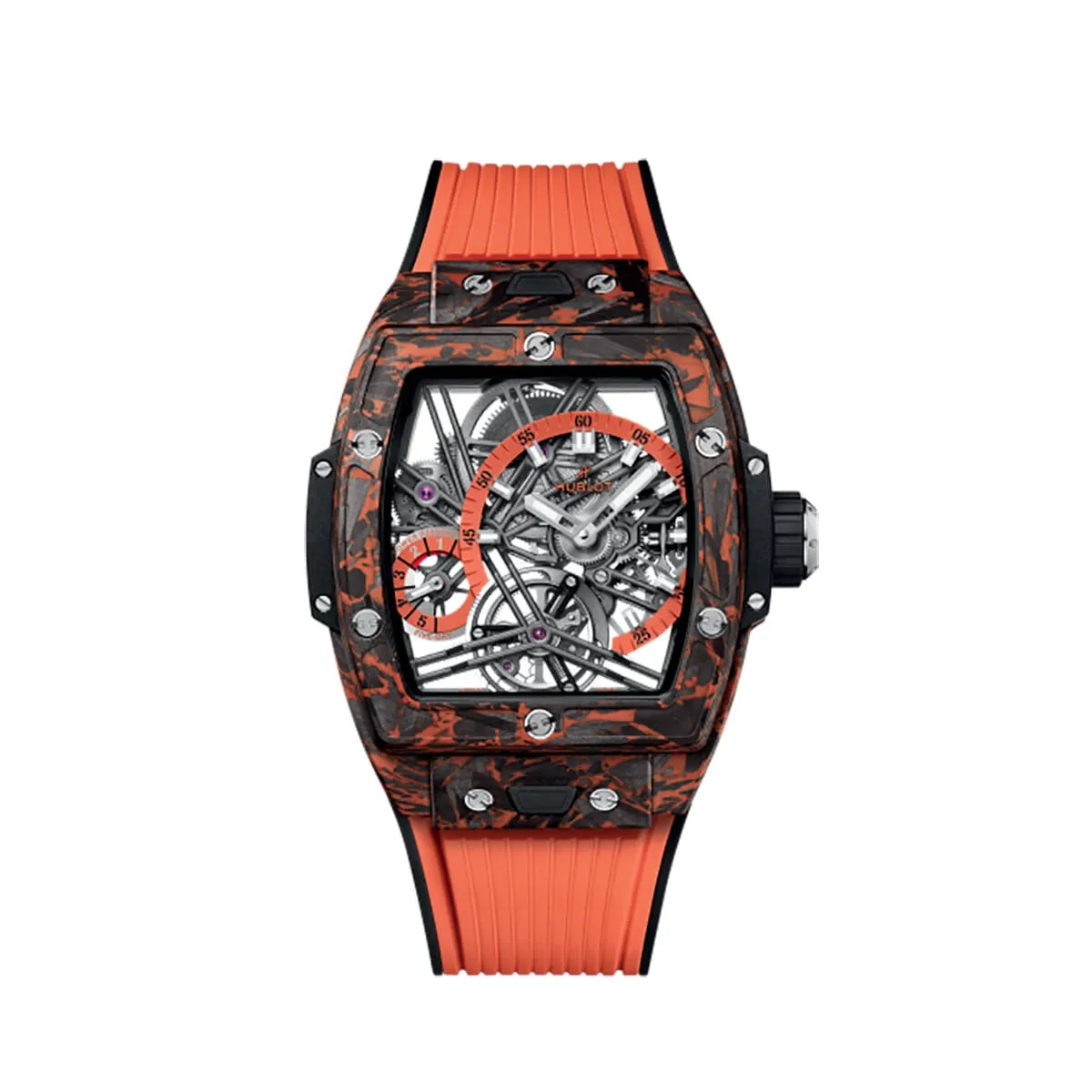 Hublot_Spirit-of-Big-Bang-645.QO.4710.RX-Tourbillon-Orange-Carbon-Soldier_0_kopiera_hos_Jarl_Sandin